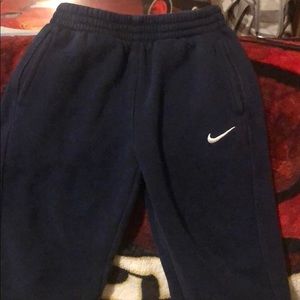 4t Nike boy pant